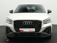 Audi Q2 - Vorschau Bild 11