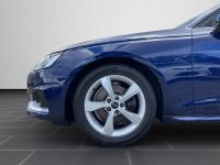 Audi A4 - Vorschau Bild 7