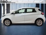 Renault ZOE EXPERIENCE R110 50kWh BATTERIEKAUF - Renault ZOE in Köln