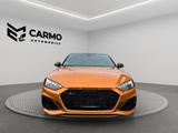 Audi RS5 2.9 TFSI tiptronic quattro Sportback - Audi RS5 in Frankfurt (Main)