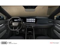 Audi Q3 - Vorschau Bild 9