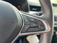 Renault Clio - Vorschau Bild 15