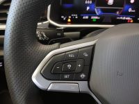 Volkswagen T-Roc - Vorschau Bild 16