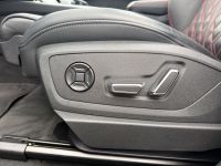 Audi Q8 - Vorschau Bild 20