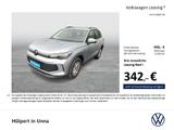 Volkswagen Tiguan 1.5 eTSI NEUES MODELL AHK CAM NAVI LM17 - Volkswagen Tiguan: Modell