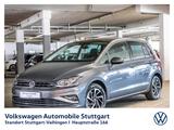 Volkswagen Golf Sportsvan Join 1.5 TSI DSG Standh. Navi SHZ - VW Golf Sportsvan in Stuttgart
