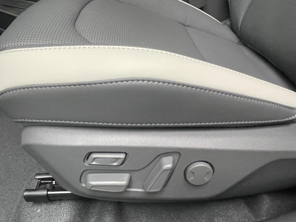 Kia EV3 81.4 AWD GTL DWP COM 22AC GD