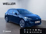 MG4 Urban 4 Comfort Long Range 54kWh - gebrauchte Kleinwagen in Köln