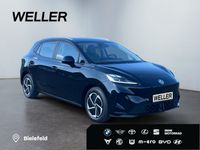 MG MG4 - Vorschau Bild 10