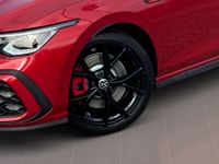 Volkswagen Golf - Vorschau Bild 7