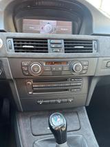 BMW 335i xDrive - - BMW 335: 335i Xdrive