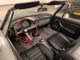 Alfa Romeo 1600 Spider Junior 105  - Alfa Romeo aus 1979