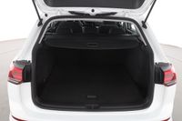 Volkswagen Golf - Vorschau Bild 9