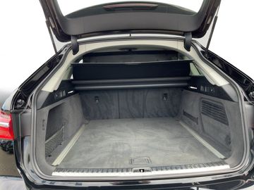 Audi A6 - 7