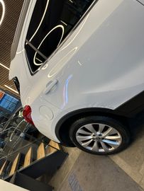 Opel Mokka Innovation ecoFlex *Bi Xenon*Kamera*