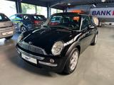 MINI ONE Mini One 85000KM Kupplung NEU - gebrauchte MINI MINI aus dem Jahr 2004