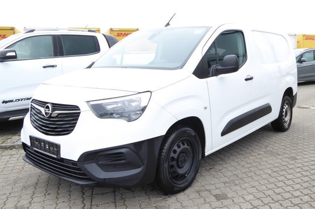 Opel Combo 1.5 CDTI Cargo L2H1 Selection Navi PDC