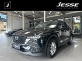 Mazda CX-5 e-SKYACTIV-G 165 Advantage LED HUD R.Cam - gebrauchte Mazda CX-5 aus dem Jahr 2023