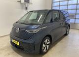 Volkswagen ID. Buzz 82 kWh Comfort Plus Pro 5 seats towbar - blaue Volkswagen ID. Buzz