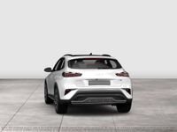 Kia XCeed - Vorschau Bild 5