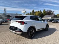 Kia Sportage - Vorschau Bild 19