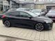 Focus *Aut*Spur*Pano*Kamera*Sitzheiz*Temp*