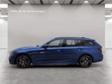 BMW M340i xDrive Touring M SportHiFi DAB LED WLAN - BMW M340i aus 2022