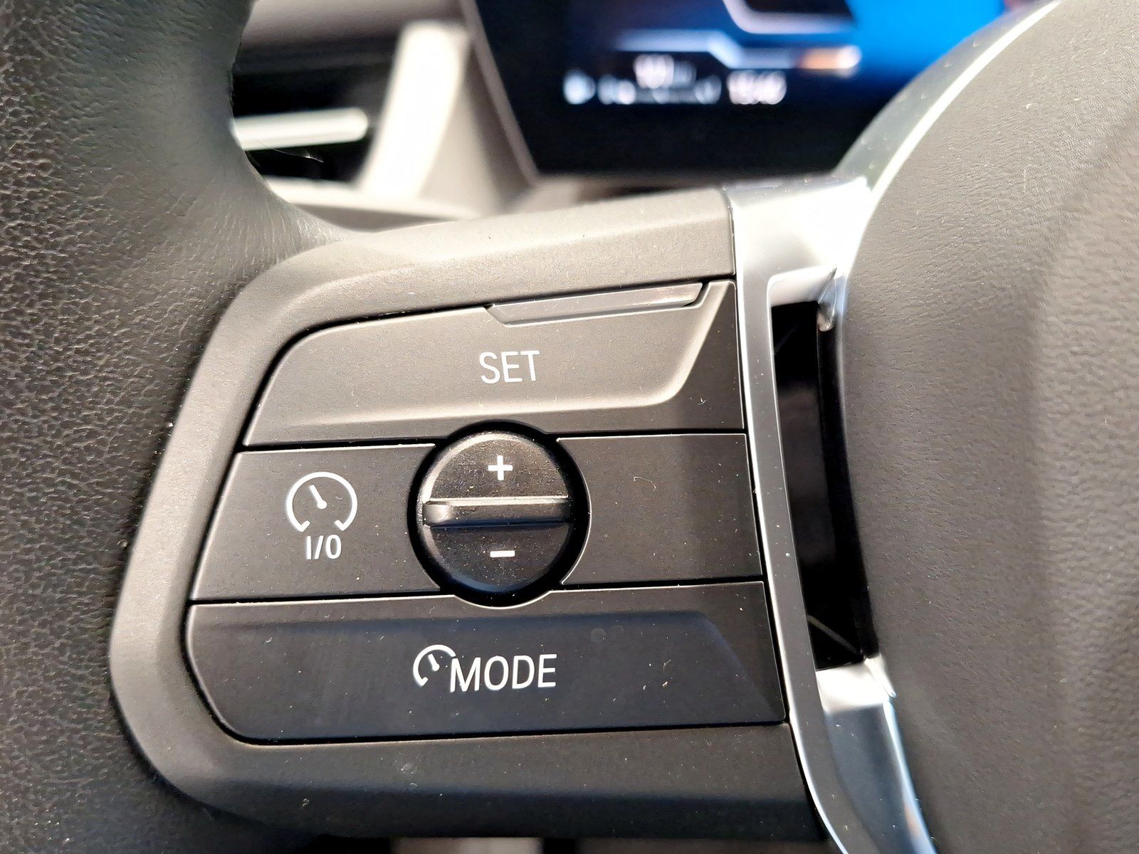 BMW X1 sDrive20d AHK Kamera LED Sitzheizung Alarm foto 21