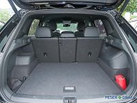Volkswagen Tiguan - Vorschau Bild 11