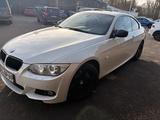 BMW 330d xDrive Coupé Edition Exclusive Edition ... - BMW 330: Coupe, 330d Xdrive
