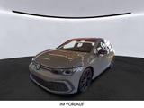 Volkswagen Golf VIII Lim. GTI 2.0TSI DSG/CAM/ACC/18" - Volkswagen Golf: Limousine