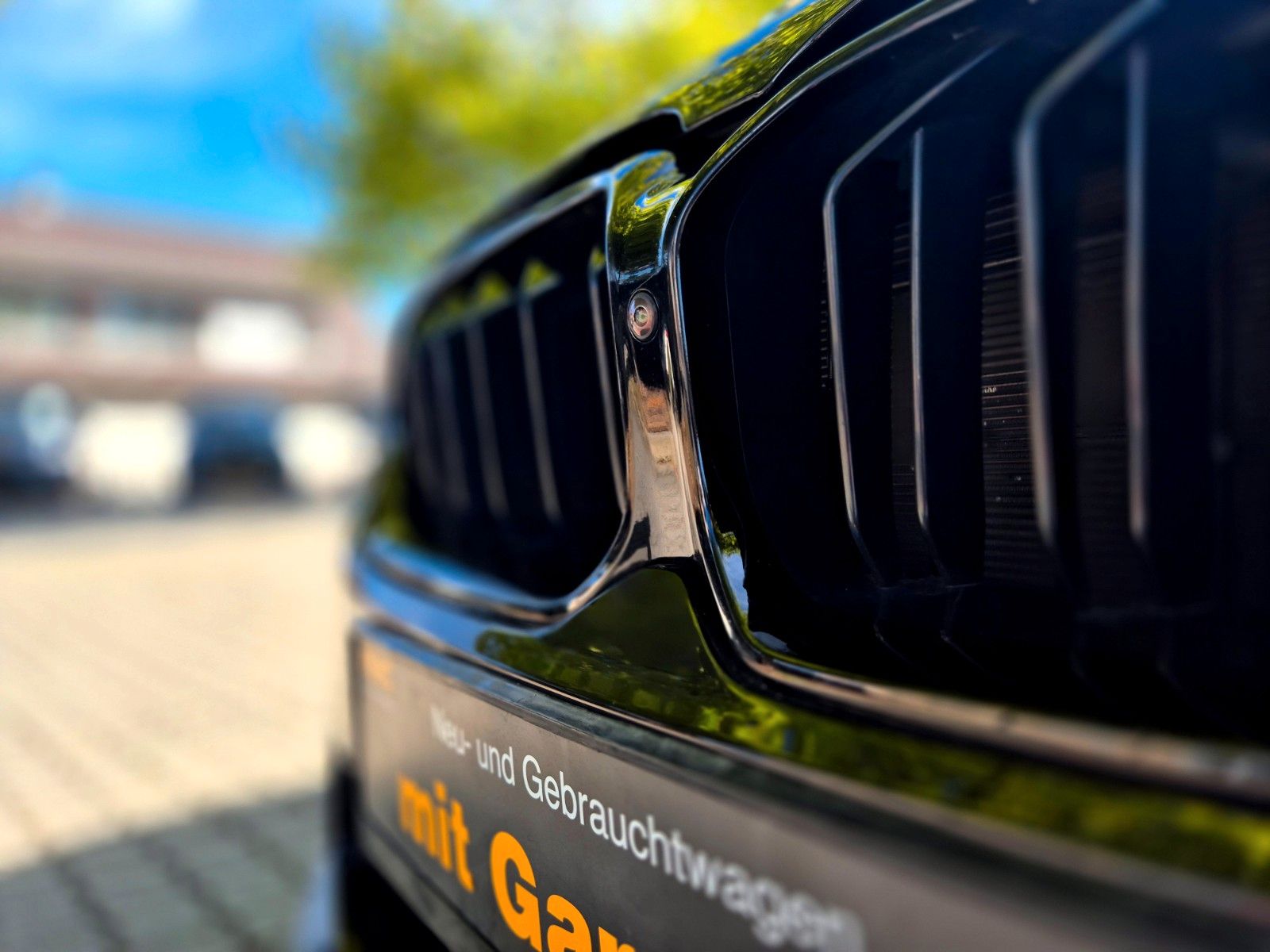 Фото авто