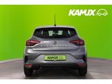 Mitsubishi Colt T90 1.0MTS  Invite+LED+KAMERA+CARPLAY+SHZ - Mitsubishi Colt mit Benzin-Antrieb: Grau