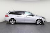 Peugeot 308 1.6 CRDI Allure SW *PANO*LED*Navi*AC - Peugeot 308 mit Diesel-Antrieb