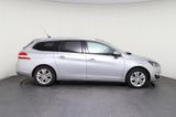 Peugeot 308 1.6 CRDI Allure SW *PANO*LED*Navi*AC - Peugeot 308: 1.6