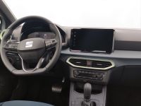 Seat Ibiza - Vorschau Bild 13