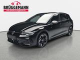 Volkswagen GOLF 1.5 ETSI DSG VIII R-LINE NAVI MATRIX-LED