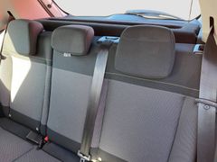 CITROEN C3 FEEL / Inspektion+HU/AU+Garantie