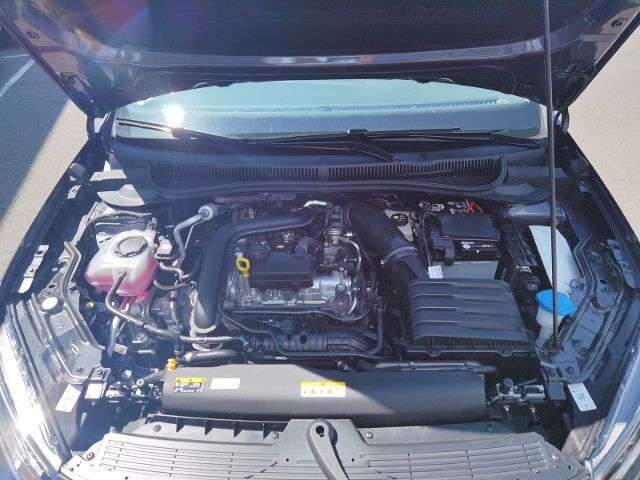 Taigo 1.0 TSI OPF Style NAVI+KAMERA 7-Gang DSG