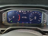 Volkswagen Taigo - Vorschau Bild 11