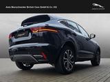 Jaguar E-Pace P160 FWD SE - Jaguar in Bonn