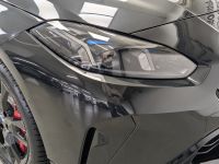 BMW 120 - Vorschau Bild 7