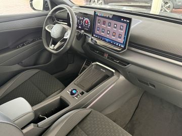 Volkswagen T-Roc 1.5 eTSI R-LINE NEUES MODELL AHK SOFORT