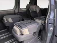 Volkswagen T7 Multivan - Vorschau Bild 14