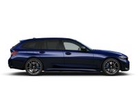 BMW M340i - Vorschau Bild 4