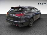 Kia Ceed SW 1.5T Spirit DCT - Kia Jahreswagen: Kombi