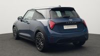 MINI Cooper S - Vorschau Bild 9