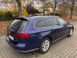 Volkswagen Passat Variant 2.0 TDI SCR DSG Highline Vari... - Volkswagen Passat Variant in Braunschweig