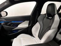 BMW M5 - Vorschau Bild 46