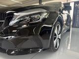Mercedes-Benz A 200 CDI*PDC*NAV*NIGHT*AMB*LED*PANO - Mercedes-Benz A 200 in Düsseldorf